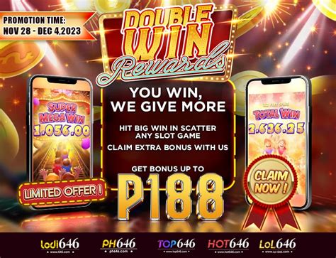 646 hot casino|Slot .
